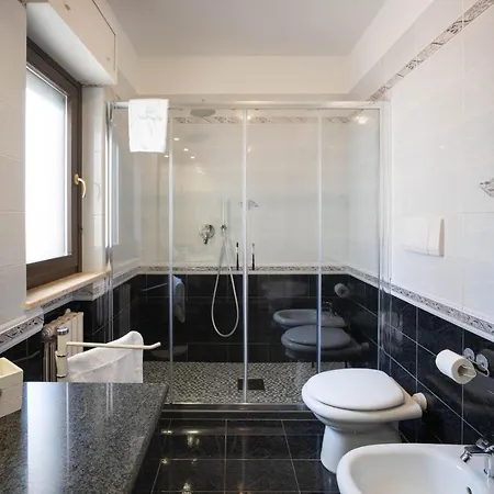 شقة Wepuglia - Sunflower House *