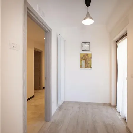 Wepuglia - Sunflower House شقة *