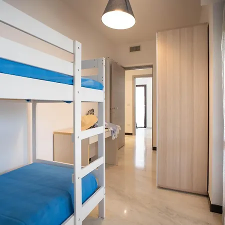 شقة Wepuglia - Sunflower House *
